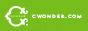 C Wonder