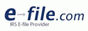E-File.Com