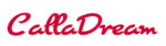 CallaDream