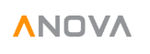 Anova