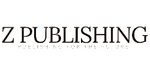 Z Publishing