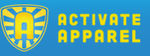 Activate Apparel