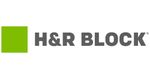 H&R Block at Home