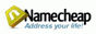Namecheap