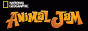 Animal Jam