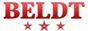 Beldt