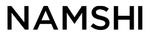 Namshi