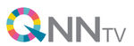 QNNtv