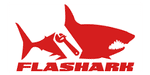 Flashark