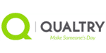 Qualtry