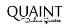 Quaint