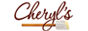 Cheryl's
