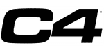 C4 Energy
