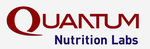 Quantum Nutrition Labs