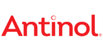 Antinol