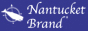 Nantucket Brand