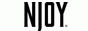 N-JOY