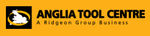 Anglia Tool Centre