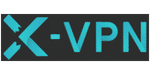 X-VPN