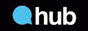 Qhub