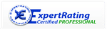 ExpertRating