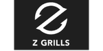 Z Grills