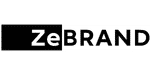ZeBrand