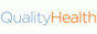 QualityHealth