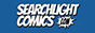 Searchlight Comics