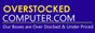 Overstockedcomputer.Com