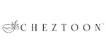 Cheztoon