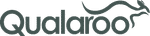 Qualaroo
