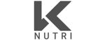 K Nutri