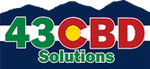 43 Cbd Solutions