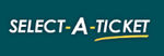 SelectATicket