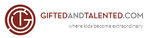 GiftedandTalented