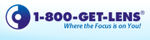 1-800-Get-Lens
