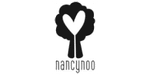 NancyNoo UK