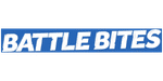 Battle Bites