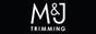 M&J Trimming