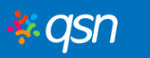 QSN
