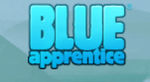Blue Apprentice