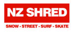 NZ Shred