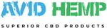 Avid Hemp