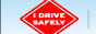 I Drive Safely