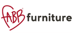 Fabb Furniture