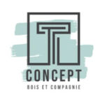 T Concept