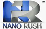 Nanorush
