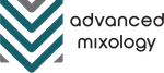 Advanced Mixology