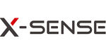 X-Sense